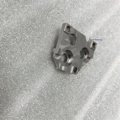 china precise machining parts factory|3 axis cnc machining.